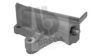 AUDI 045109479 Tensioner, timing belt